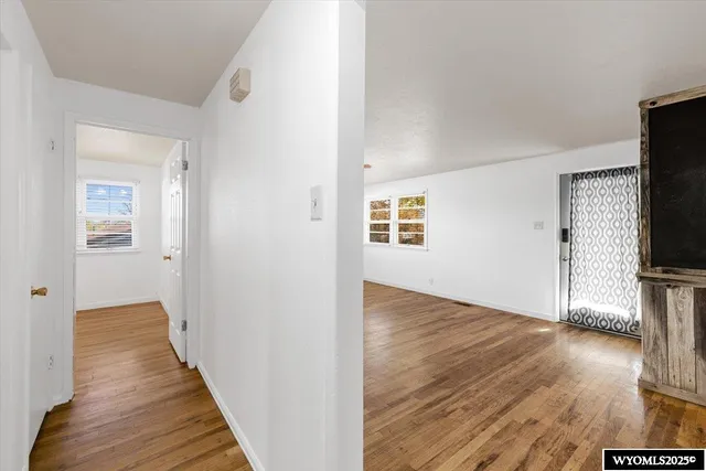 $300,000 | 1920 Kingsboro Road, Casper, WY 82604