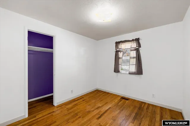 $300,000 | 1920 Kingsboro Road, Casper, WY 82604