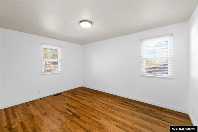 $300,000 | 1920 Kingsboro Road, Casper, WY 82604