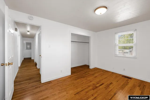 $300,000 | 1920 Kingsboro Road, Casper, WY 82604