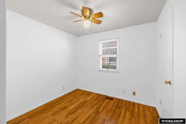 $300,000 | 1920 Kingsboro Road, Casper, WY 82604