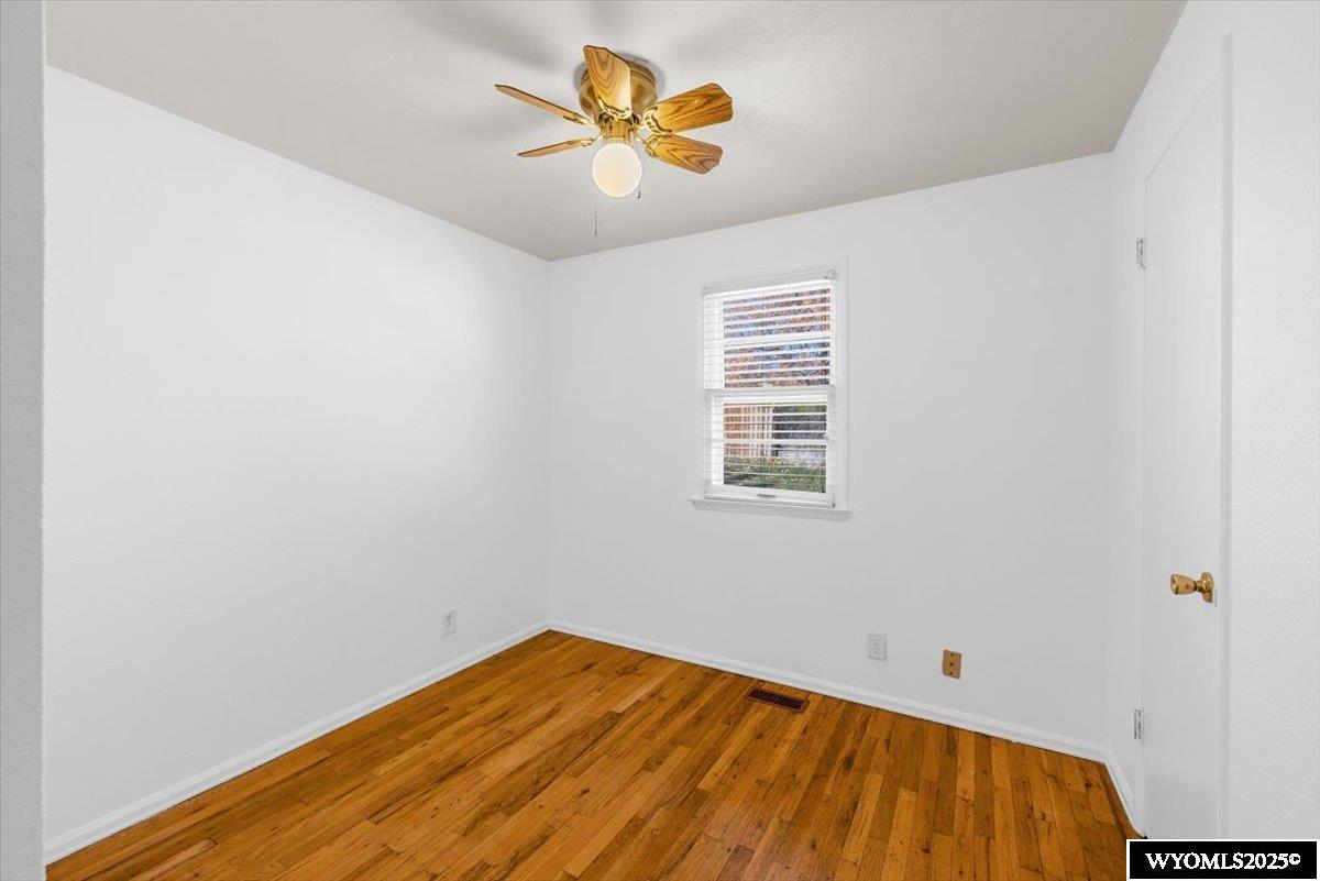 1920 Kingsboro Road Casper, WY 82604 - Photo 20 of 45