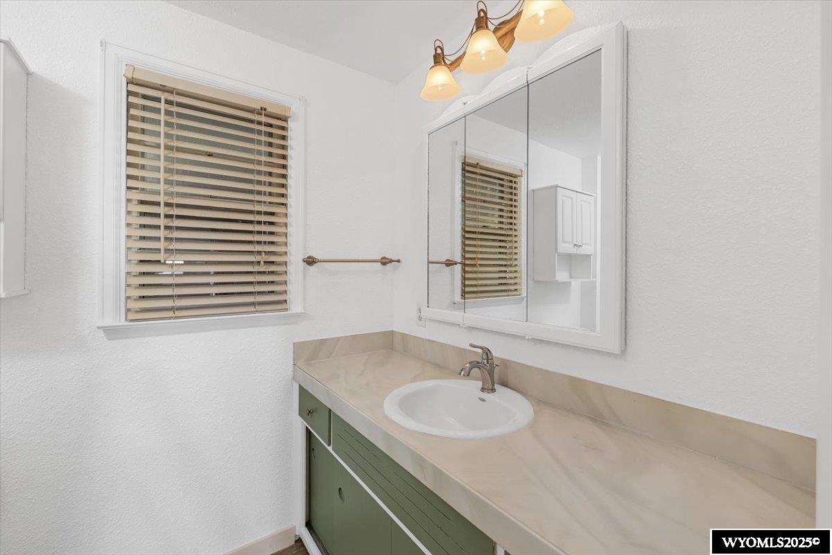 1920 Kingsboro Road Casper, WY 82604 - Photo 21 of 45