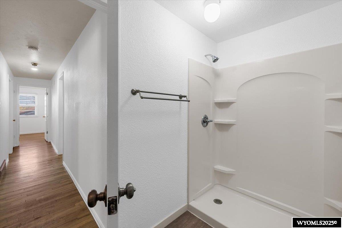 1920 Kingsboro Road Casper, WY 82604 - Photo 22 of 45