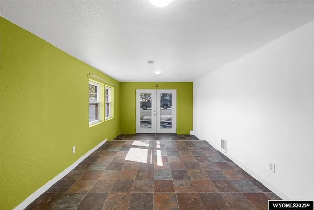 $300,000 | 1920 Kingsboro Road, Casper, WY 82604