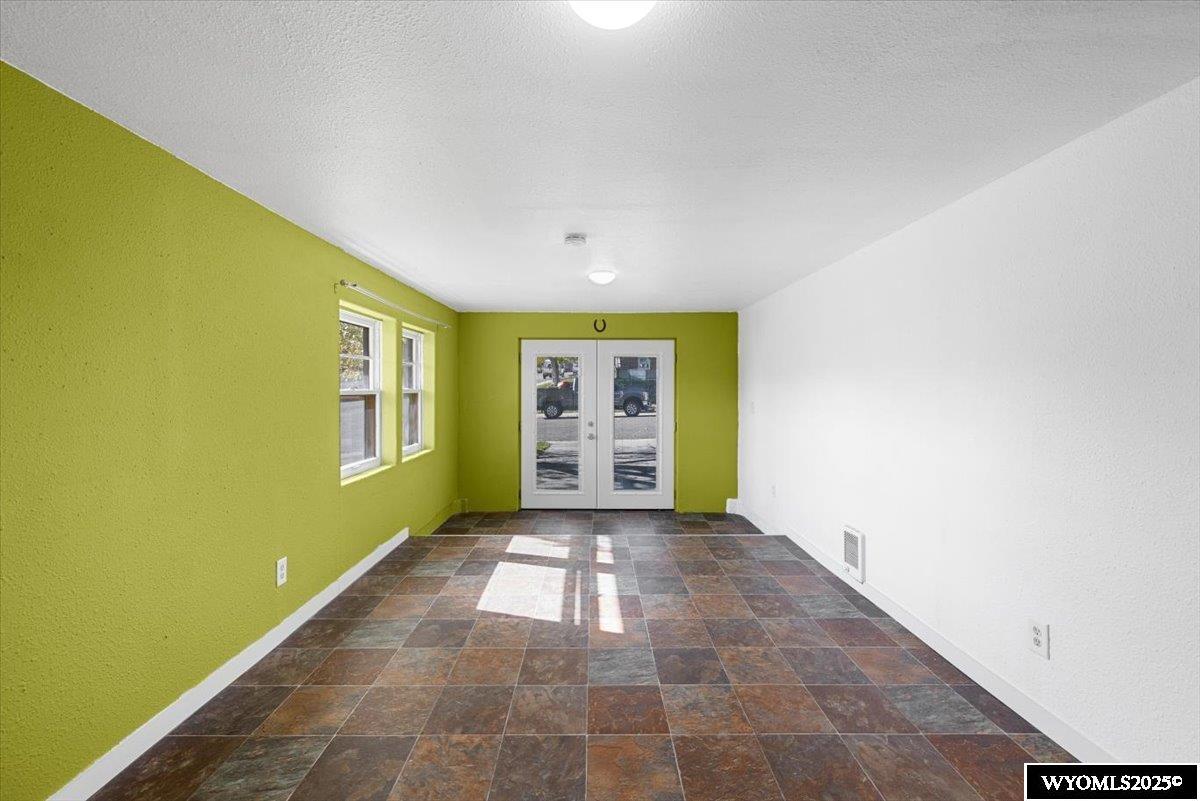 1920 Kingsboro Road Casper, WY 82604 - Photo 23 of 45