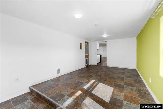 $300,000 | 1920 Kingsboro Road, Casper, WY 82604