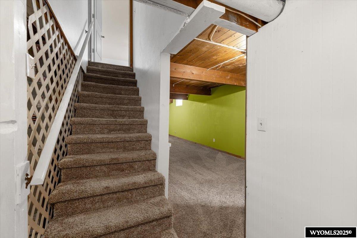 1920 Kingsboro Road Casper, WY 82604 - Photo 25 of 45