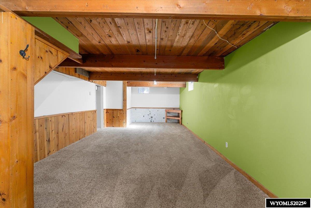 1920 Kingsboro Road Casper, WY 82604 - Photo 26 of 45