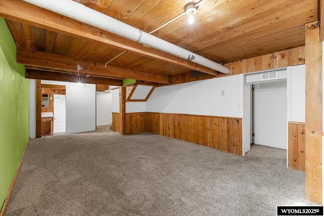 $300,000 | 1920 Kingsboro Road, Casper, WY 82604