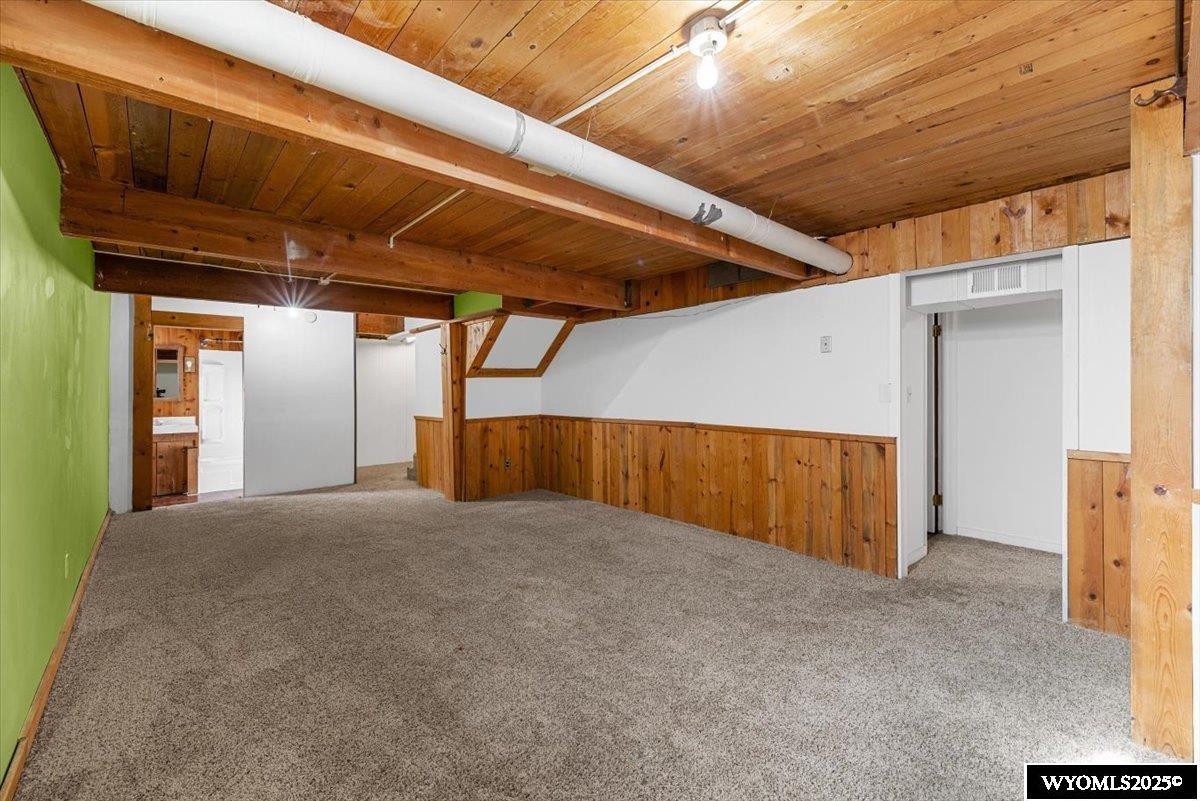 1920 Kingsboro Road Casper, WY 82604 - Photo 27 of 45