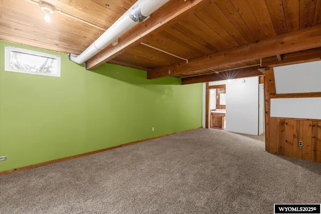 $300,000 | 1920 Kingsboro Road, Casper, WY 82604