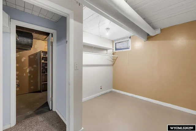 $300,000 | 1920 Kingsboro Road, Casper, WY 82604