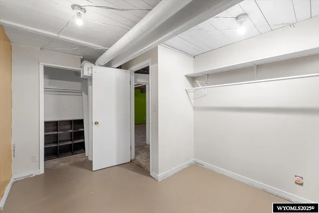 $300,000 | 1920 Kingsboro Road, Casper, WY 82604