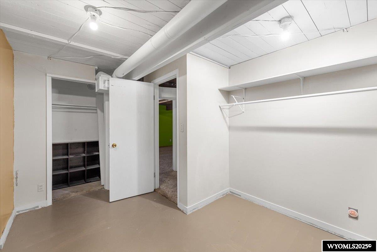 1920 Kingsboro Road Casper, WY 82604 - Photo 31 of 45