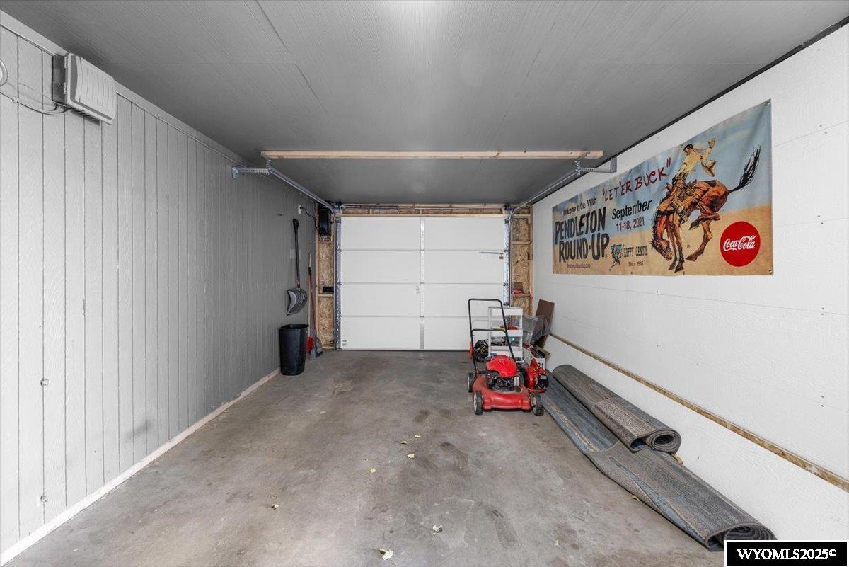 1920 Kingsboro Road Casper, WY 82604 - Photo 34 of 45