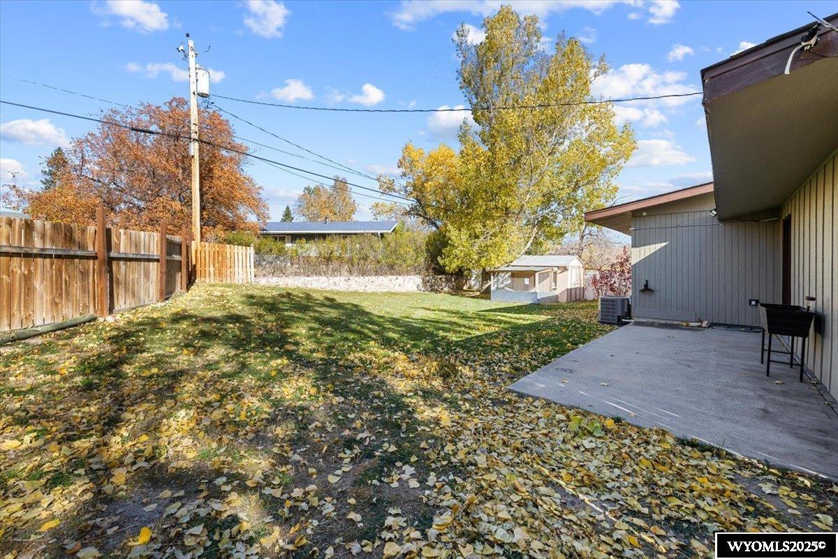 1920 Kingsboro Road Casper, WY 82604 - Photo 36 of 45