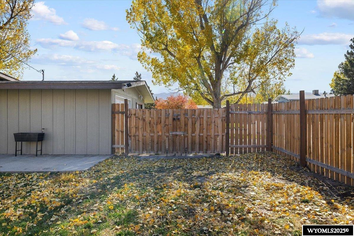 1920 Kingsboro Road Casper, WY 82604 - Photo 40 of 45