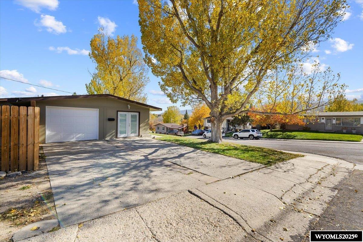 1920 Kingsboro Road Casper, WY 82604 - Photo 41 of 45