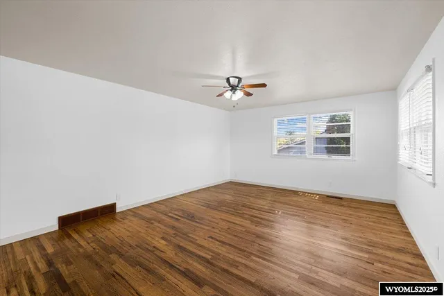 $300,000 | 1920 Kingsboro Road, Casper, WY 82604