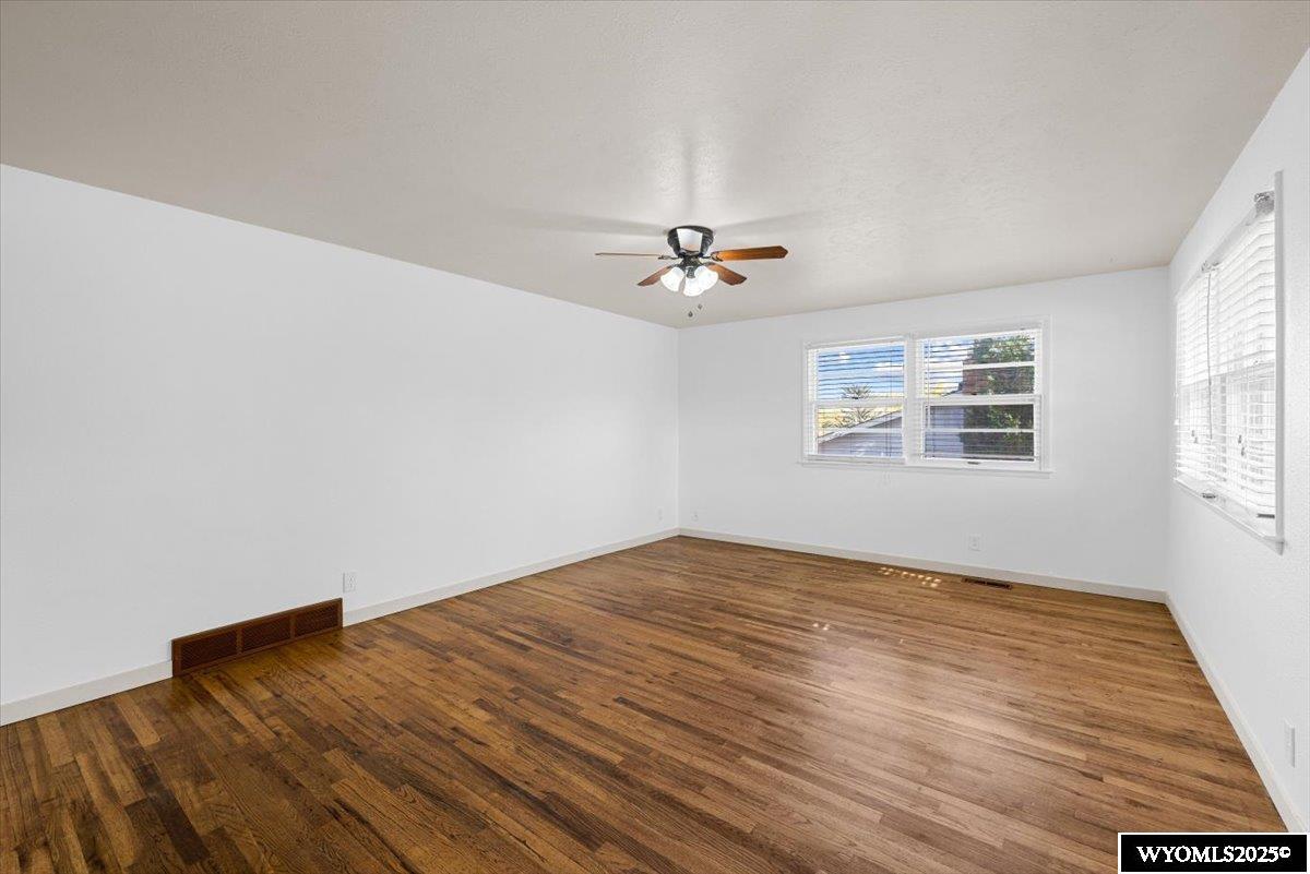 1920 Kingsboro Road Casper, WY 82604 - Photo 5 of 45