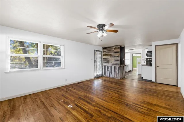 $300,000 | 1920 Kingsboro Road, Casper, WY 82604