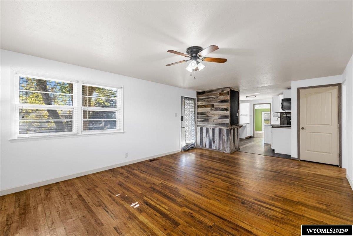 1920 Kingsboro Road Casper, WY 82604 - Photo 7 of 45