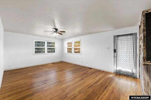 $300,000 | 1920 Kingsboro Road, Casper, WY 82604