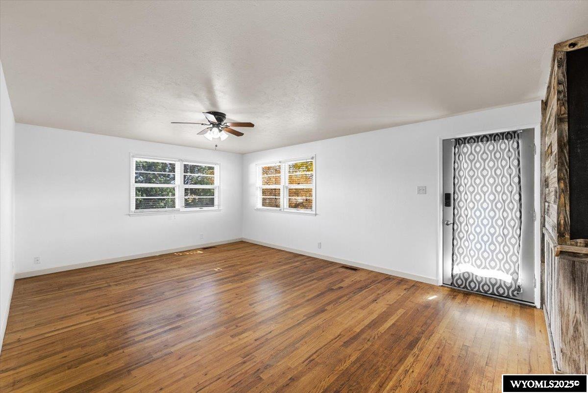 1920 Kingsboro Road Casper, WY 82604 - Photo 8 of 45