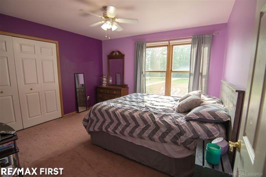 59850 Kunstman Road Ray, MI 48096 - Photo 26 of 36