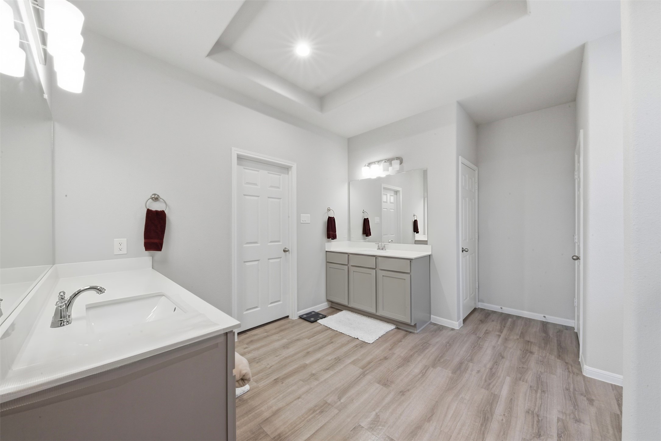 2417 Sequoia Grove Drive Rosharon, TX 77583 - Photo 19 of 37