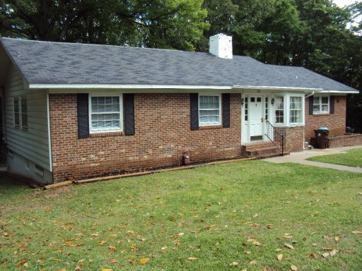 118 Dixie Lane Oak Ridge, TN 37830 - Photo 1 of 1 Primary Photo