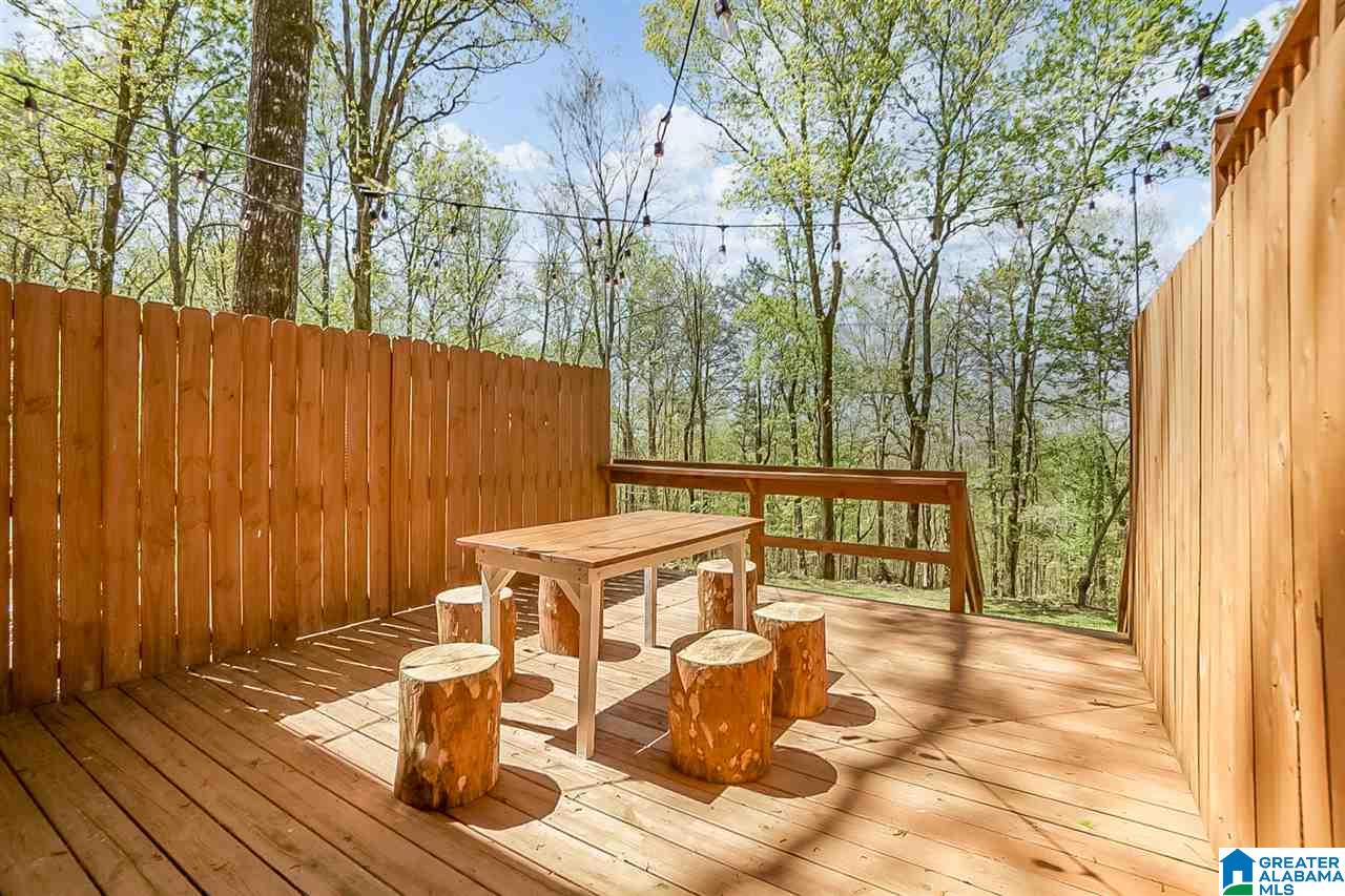 140 Chestnut Drive Alabaster, AL 35007 - Photo 36 of 39
