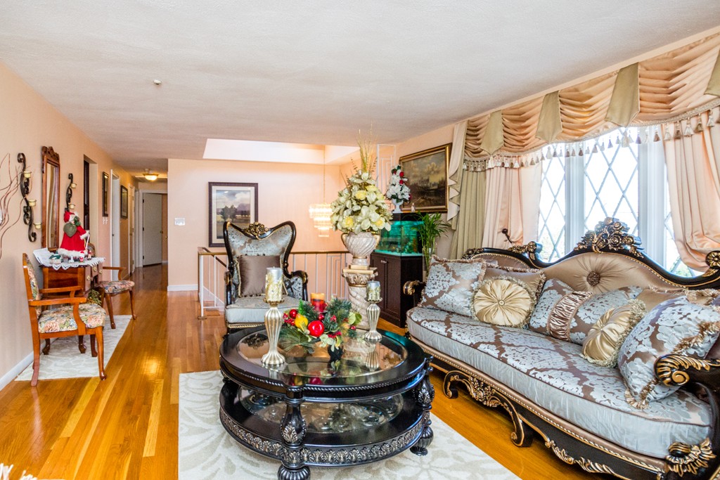 26 Gloversbrook Road Randolph, MA 02368 - Photo 6 of 30 Gallery Image 6