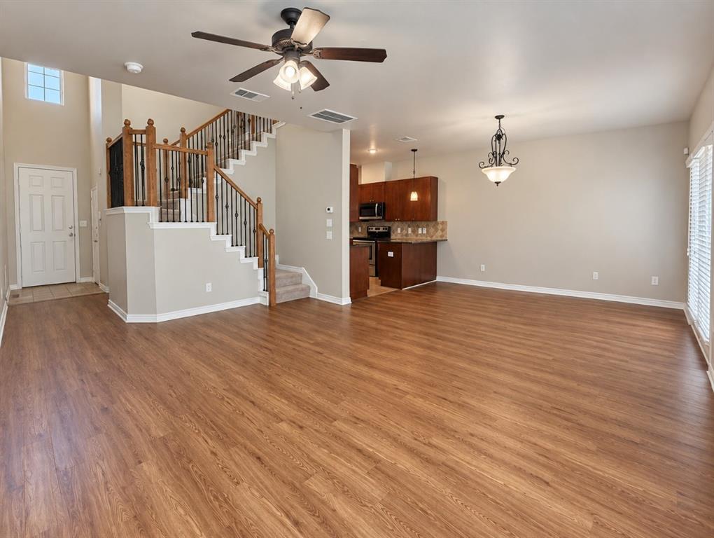 6553 Rutherford Road Plano, TX 75023 - Photo 2 of 20 Gallery Image 2
