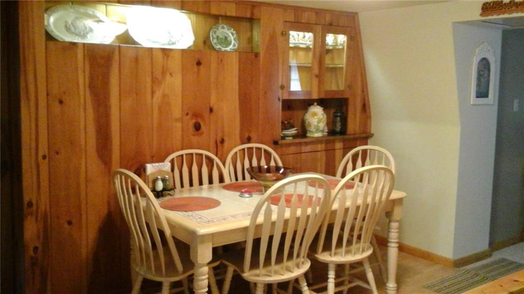 1051 Thompson Run Road Harwick, PA 15049 - Photo 9 of 19 Dining Area