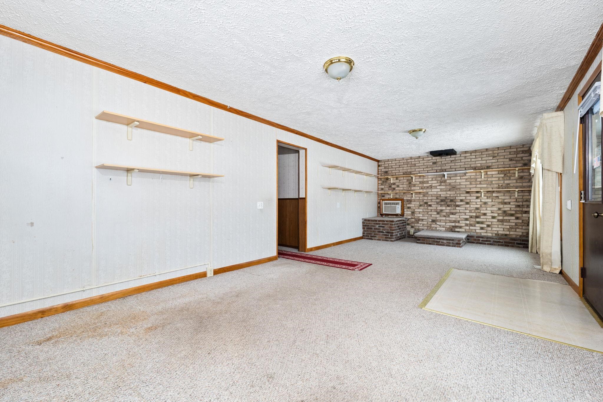 1663 County Road 633 Grawn, MI 49637 - Photo 4 of 43