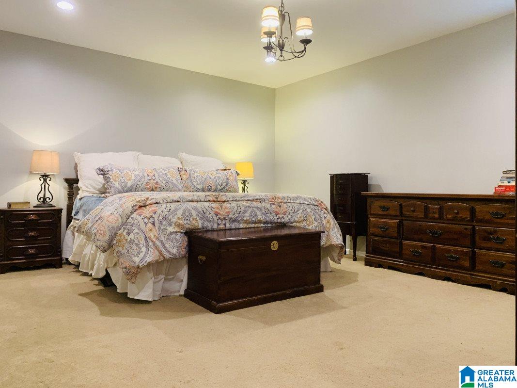 2231 Montevallo Road Southwest Leeds, AL 35094 - Photo 9 of 24