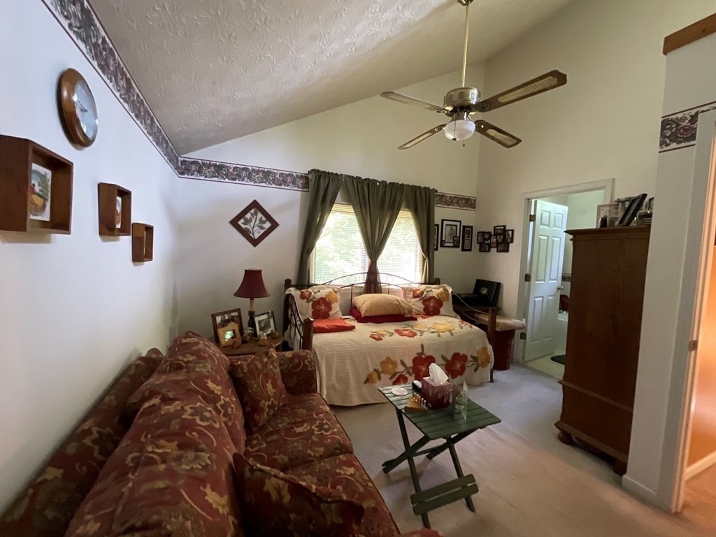 4796 Rhododendron Cosby, TN 37722 - Photo 18 of 29 Gallery Image 18
