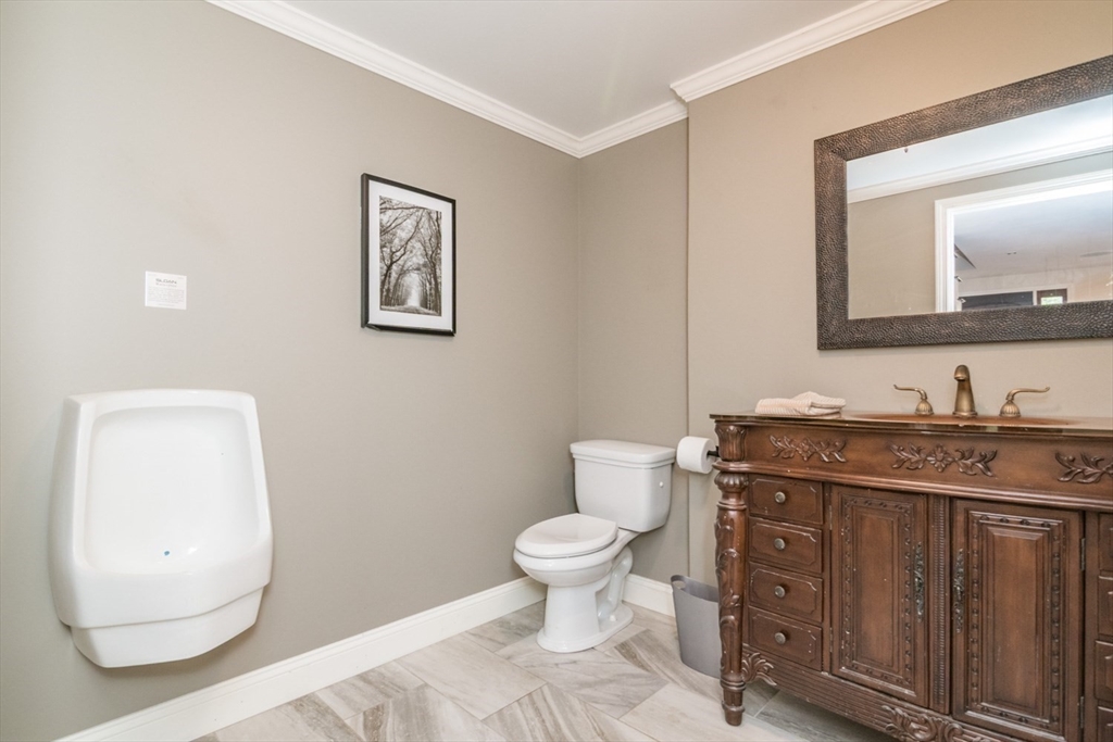 31 Pisgah Mountain Road Gill, MA 01354 - Photo 10 of 42