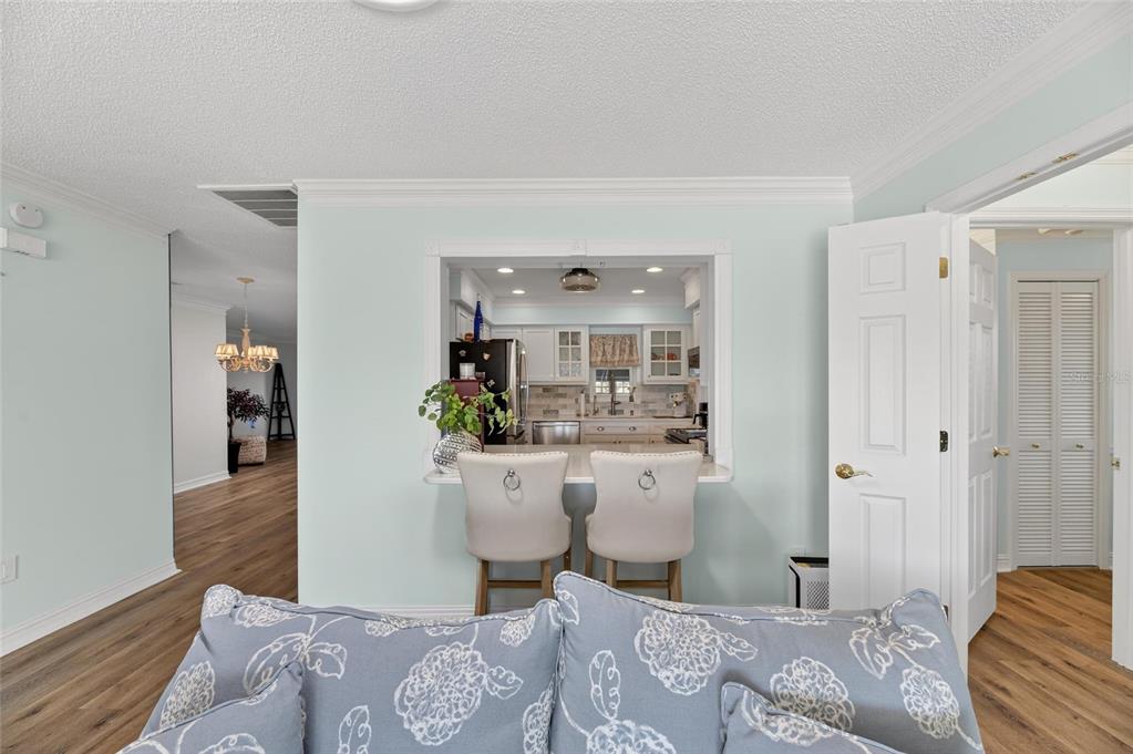 108 Whitetail Court Sun City Center, FL 33573 - Photo 15 of 44 Gallery Image 15