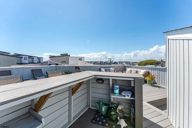 $1,495,000 | 104 South Monroe Avenue, Margate City, NJ 08402