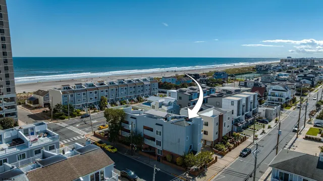 $1,495,000 | 104 South Monroe Avenue, Margate City, NJ 08402