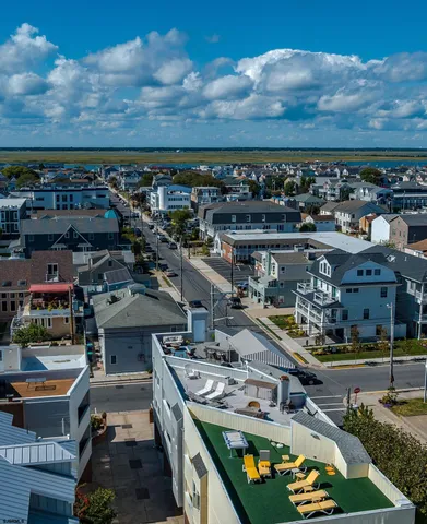 $1,495,000 | 104 South Monroe Avenue, Margate City, NJ 08402