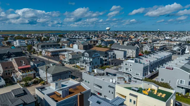 $1,495,000 | 104 South Monroe Avenue, Margate City, NJ 08402