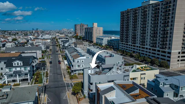 $1,495,000 | 104 South Monroe Avenue, Margate City, NJ 08402