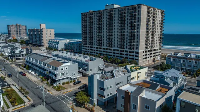 $1,495,000 | 104 South Monroe Avenue, Margate City, NJ 08402