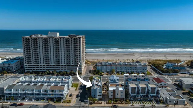 $1,495,000 | 104 South Monroe Avenue, Margate City, NJ 08402