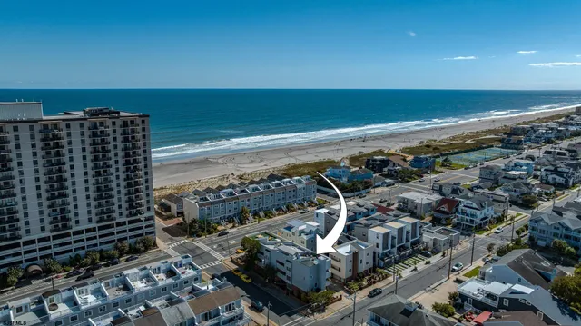 $1,495,000 | 104 South Monroe Avenue, Margate City, NJ 08402