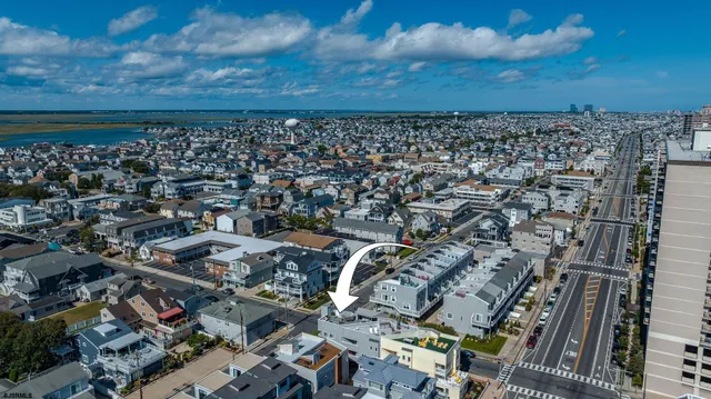 $1,495,000 | 104 South Monroe Avenue, Margate City, NJ 08402